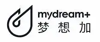 合作伙伴