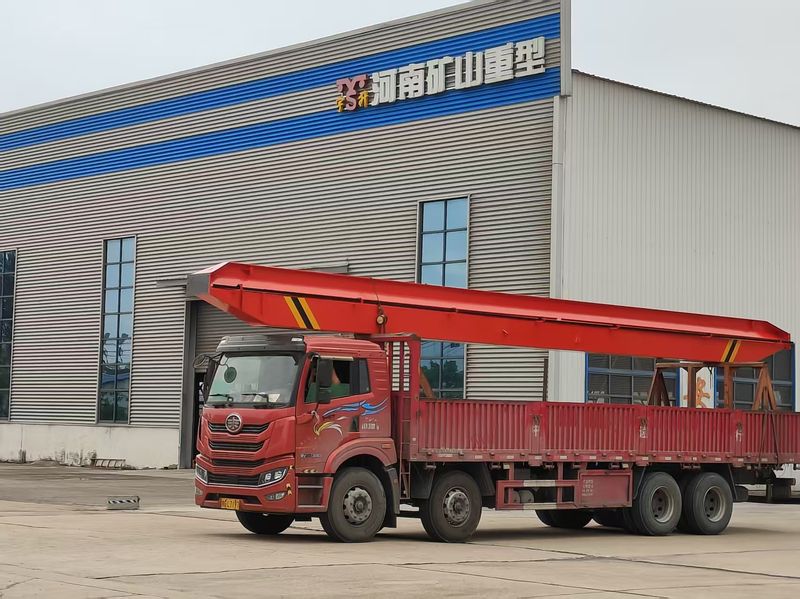 微信圖片_2025-10-20_102151_286